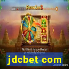 jdcbet com